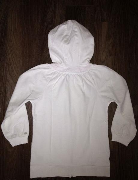 Mikina tommy hilfiger, tommy hilfiger,m