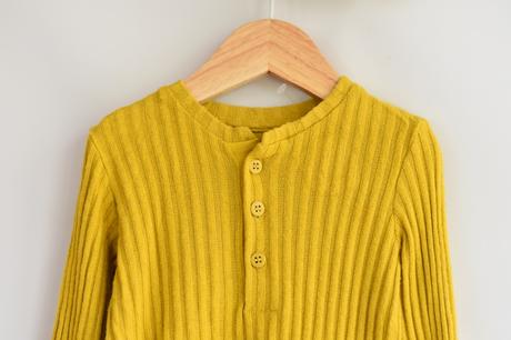 Komplet vel. 9 - 12 m, george,80