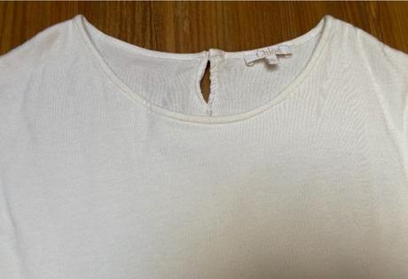 Dívčí šaty chloé, vel. 10 let, 140