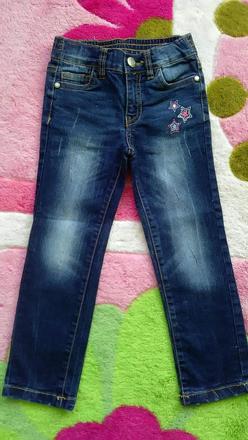 Rifle zn."kiki & koko" vel."104", kiki&koko,104