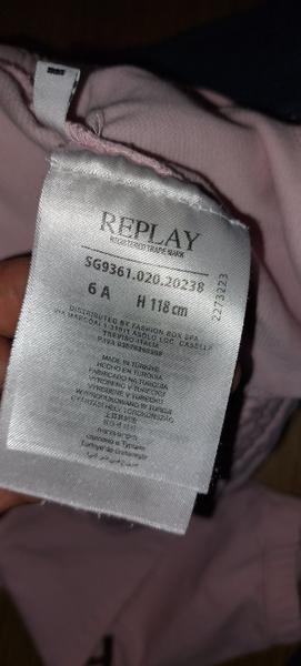 Jak rozpoznat originál podle cedulky?