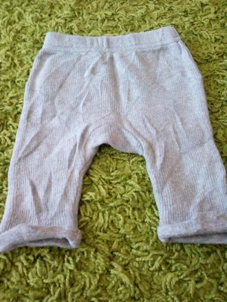 Tepláky vel.50/62, next,62