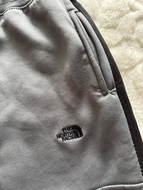 Tepláky silné - v.cca 2/3 roky, 98