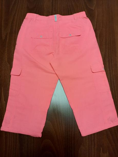 Dívčí kraťasy icepeak, vel. 164, 164