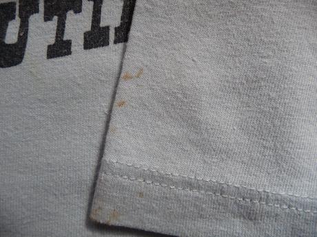 Trička s dlouhým rukávkem, f&f,86