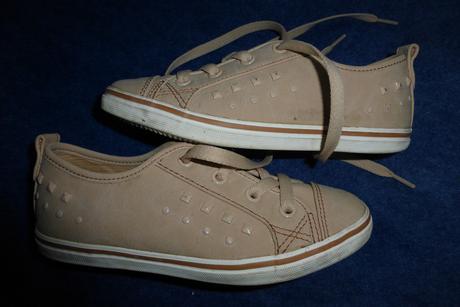 Tenisky zn zara, zara,29