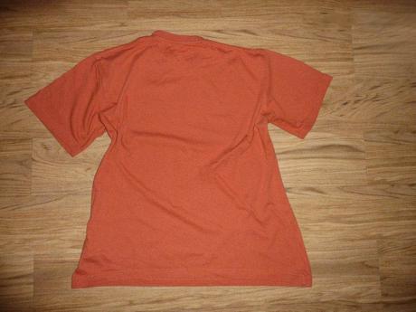 Triko wrangler vel.m, wrangler,m