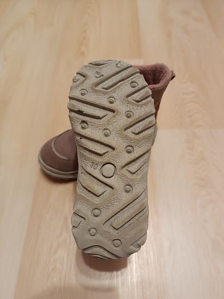 Zimní superfit, superfit,30