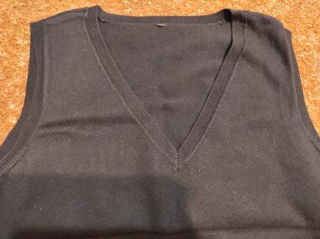 Vesta takko 40, takko,40