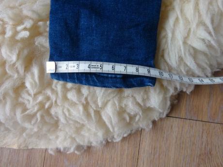 Tmavomodré rifle, 128