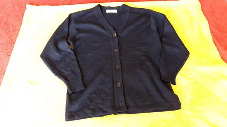 Svetr 140, marks & spencer,140