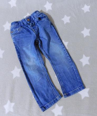 Riflíky next vel.86/92, next,92