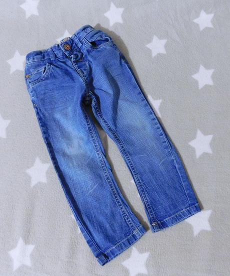 Riflíky next vel.86/92, next,92