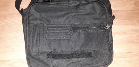 Chlapecká taška reserved kids, reserved