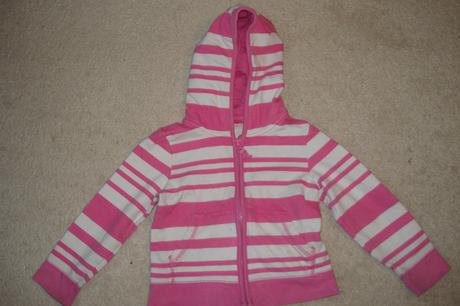 Mikina na lítačku, next,104