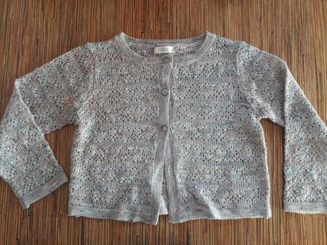 Svetřík next vel.98, next,98