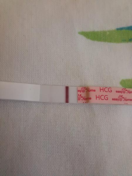 Proč jsou těhotenské testy s vyšší citlivostí méně jasné?