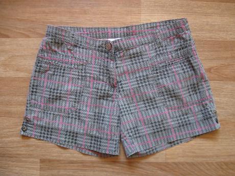 Kraťasy, crashone,152