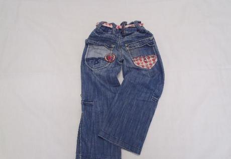 +++rifle next+++, next,110