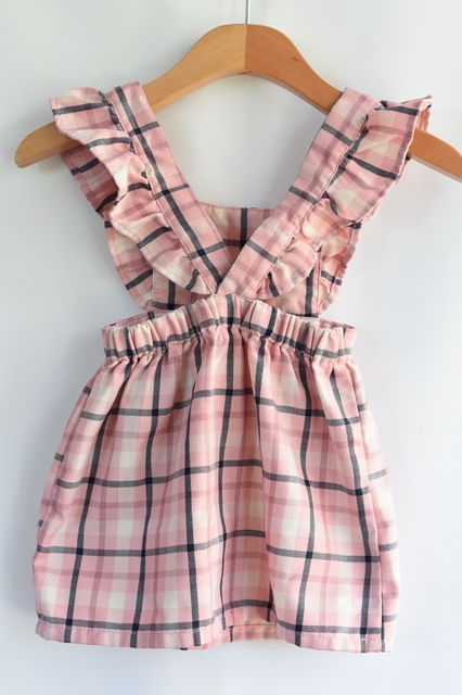 Sukýnka vel. 2 - 3 roky, primark,98