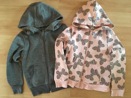 Mikiny, h&m,122