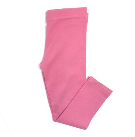 Legíny vel.116, george,116