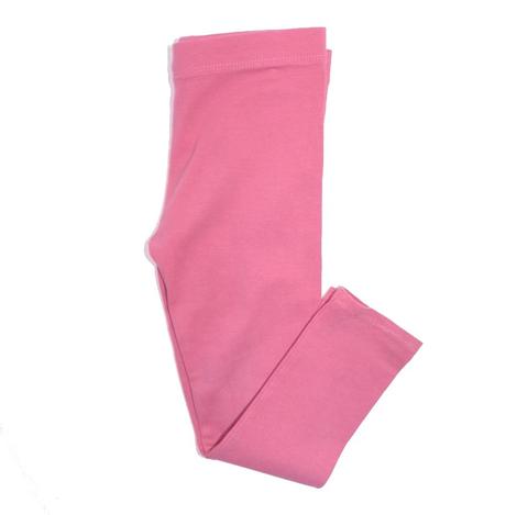 Legíny vel.116, george,116