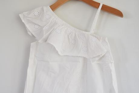 Top vel. 6 - 7 let, george,122