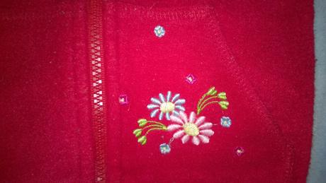 2 x mikina, ham atd, vel 86/92, h&m,86