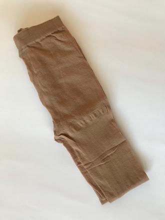 Tělové silonky, 116