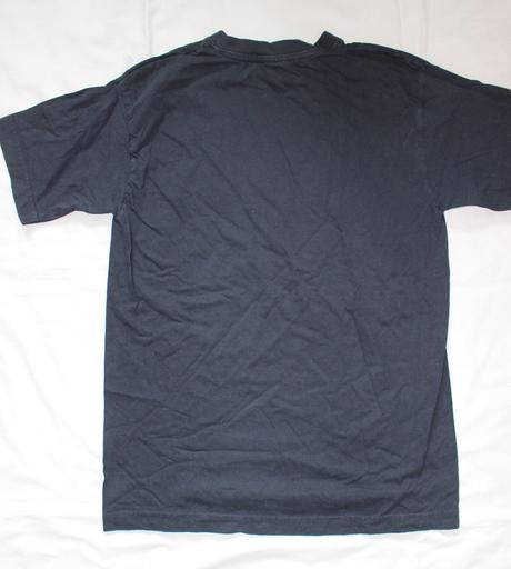 Ao208. tričko 12-14 let, 146