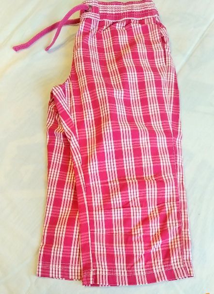 +++letní kraťasy alpine pro+++, alpine pro,128