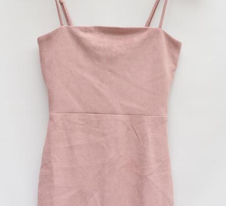 Šaty vel. uk 6, xs