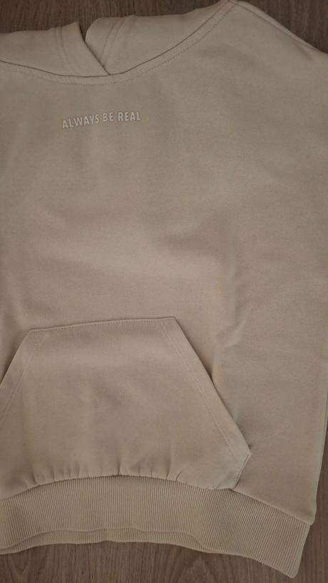 Mikina takko pageone, takko,146