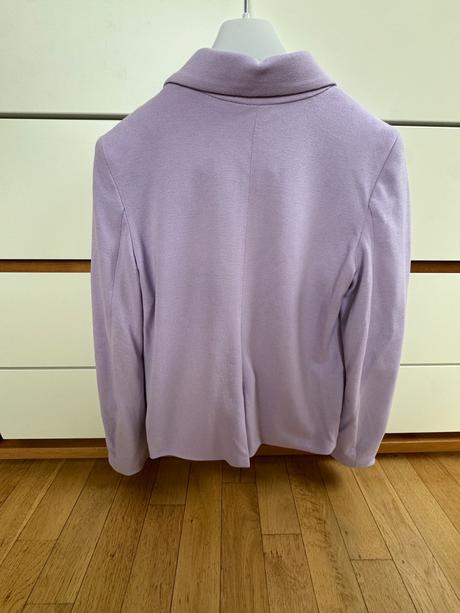 Sako vel. 140, reserved,140