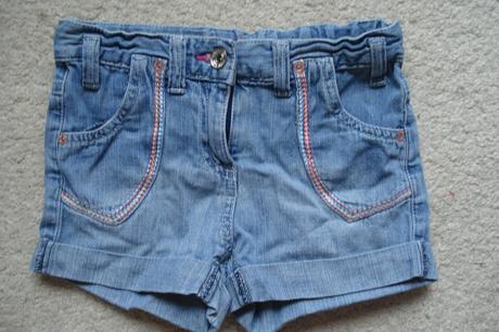 Kratásky, cherokee,116