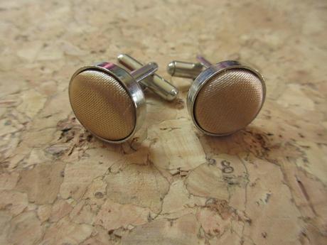 E247 manžetové knoflíčky,