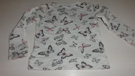 Mikina, dopodopo,104