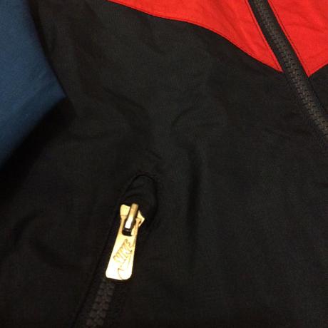 Bunda ,,nike" jaro/podzim, nike,122