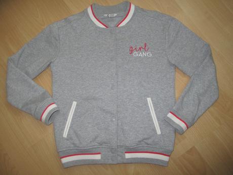 Mikča na druky, cubus,146