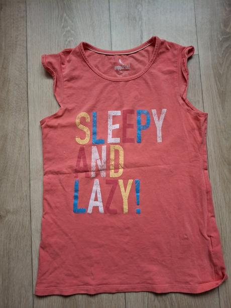 Tričko, pepperts,146