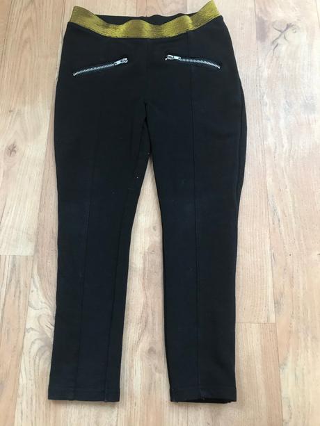 Kalhoty, kiki&koko,116