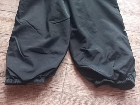 Oteplováky, reima,110