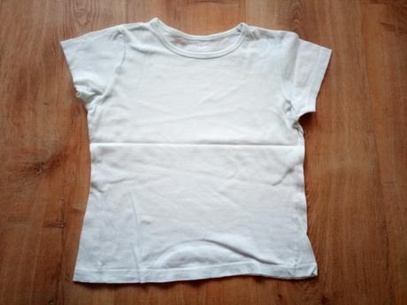 4 x tričko, vel 110/116, next, lindex, fdor boys.., next,110