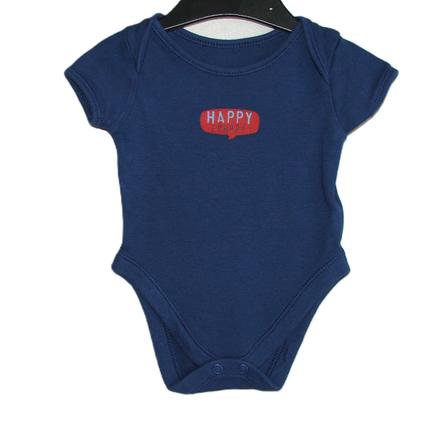 C156 chlapecké body vel. 62, george,62