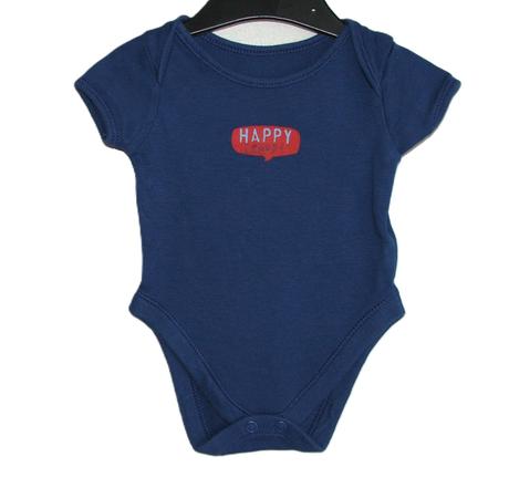 C156 chlapecké body vel. 62, george,62