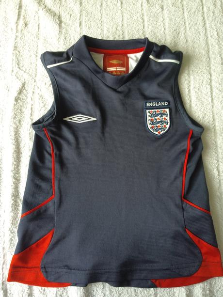 Dres umbro, umbro,134