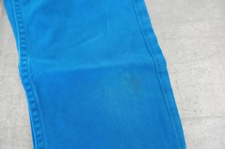 Kalhoty h&m, h&m,128