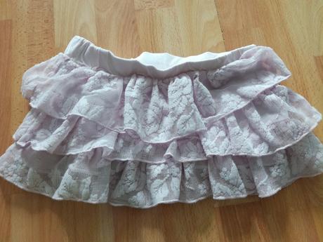 Sukně, lindex,104