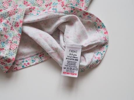 Tílko vel 98, next,98